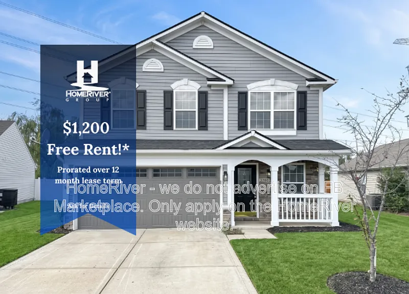 5708 High Timber Ln