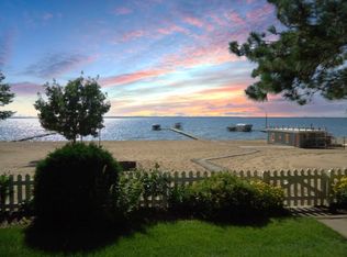 29841 County Road 3, Merrifield, MN 56465