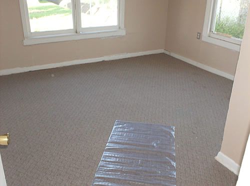2nd image of 727 Savage Ln