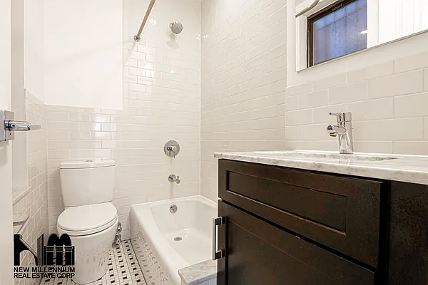 Rented by NMRE | media 6