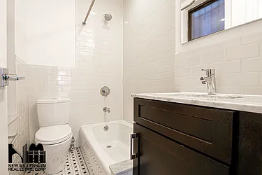 Rented by NMRE