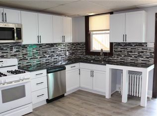 407 Elm Rd, Ambridge, PA 15003