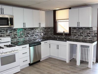 407 Elm Rd, Ambridge, PA, 15003