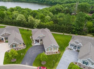 4873 Sunflower Bay, Woodbury, MN 55129