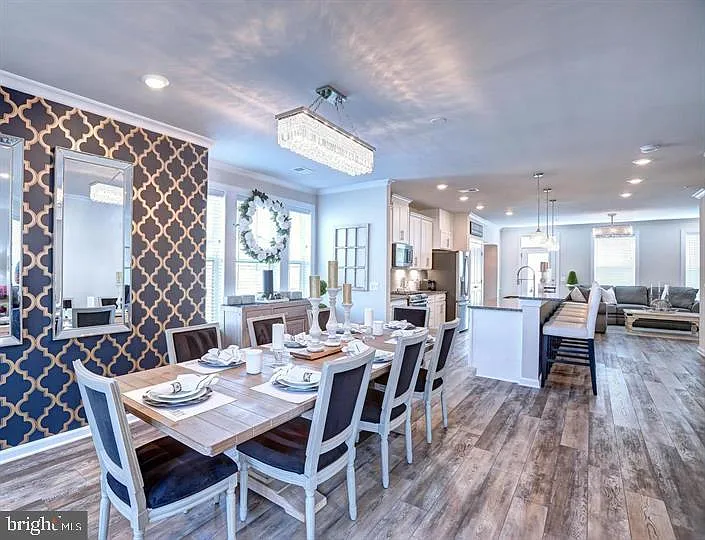 20752 Wood Quay Dr — Photo 6