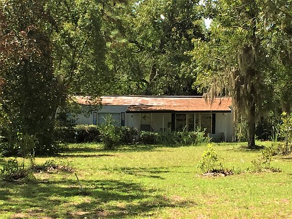 4th image of 642 W Kuhns Ln