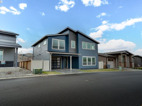 112 Southshore Ave, The Dalles, OR 97058