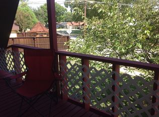 2725 Ridgeview Ln, Irving, TX 75062