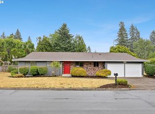 602 33rd St, Washougal, WA 98671