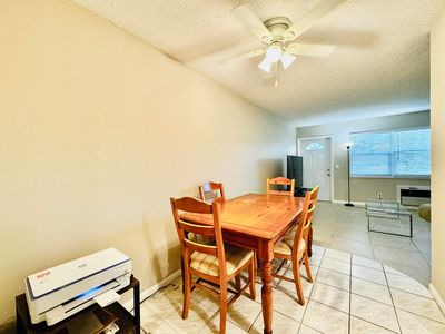 122 Sheffield F, Wellington, FL, 33414