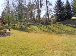 8236 Roxborough Loop, Gainesville, VA 20155