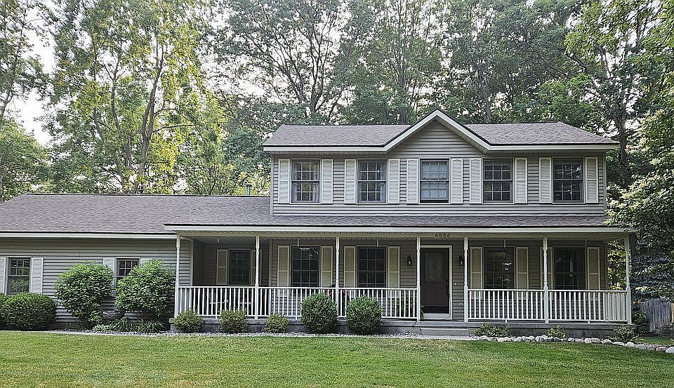 1st image of 4534 Glen Hollow Dr