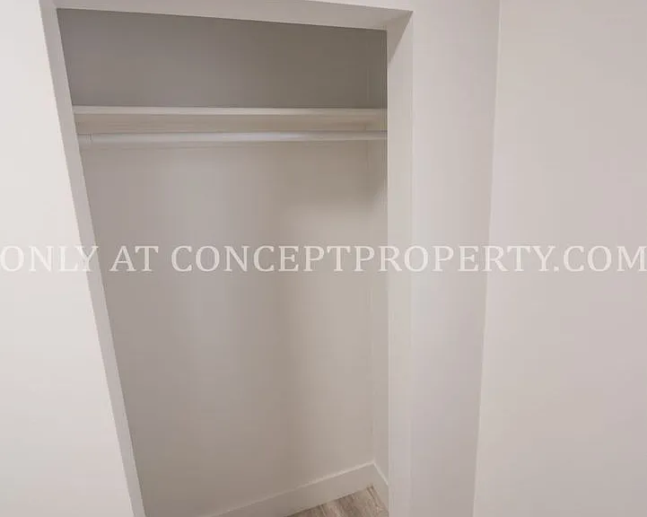 First Avenue Flats — Photo 96