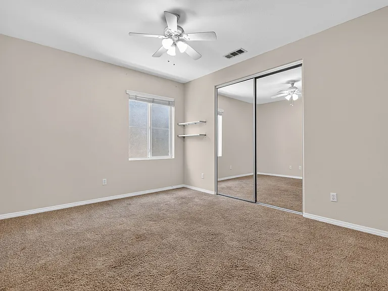 26525 Craftsmen Ct — Photo 37
