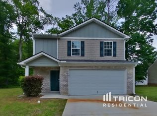 405 Robin Hill Ln, Temple, GA 30179