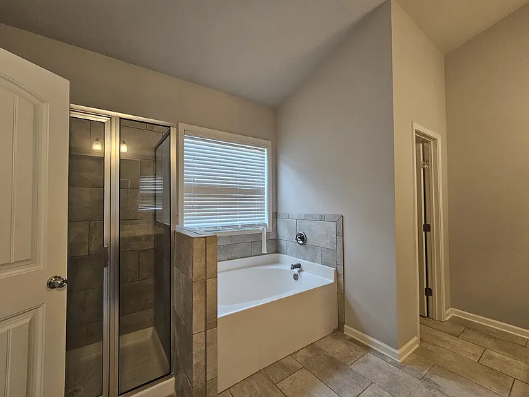 7561 Silk Tree Point — Photo 17