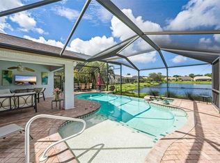 2511 Grove Isle Ct, Naples, FL 34109