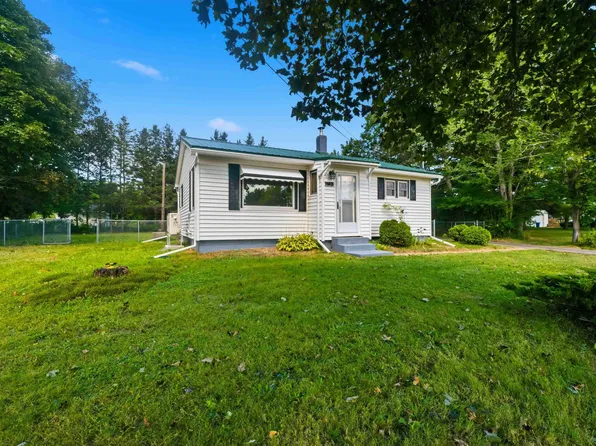 15071 Highway 1, Wilmot, NS B0P 1R0