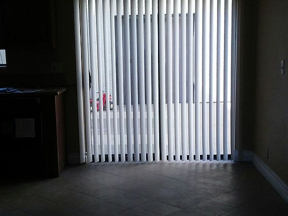 2nd image of 3924 W 113th St APT 3