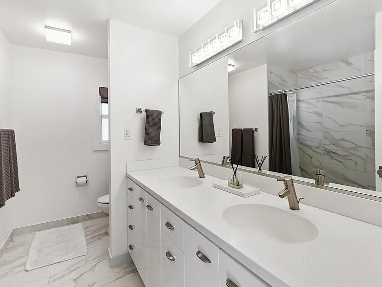 80 Rancho Dr — Photo 5