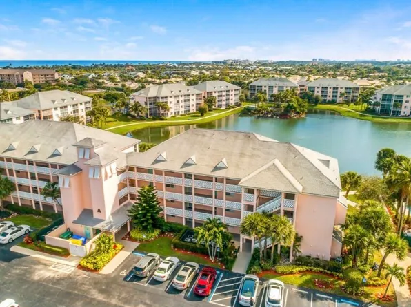 353 S Us Highway 1 APT A207, Jupiter, FL 33477