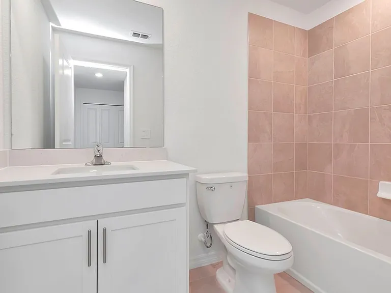 14424 Lilac Sky Ter — Photo 29