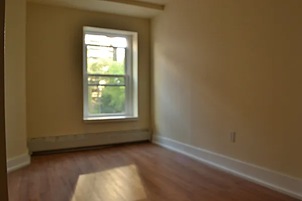 Rented by Patricia Greathouse, LREB | media 12