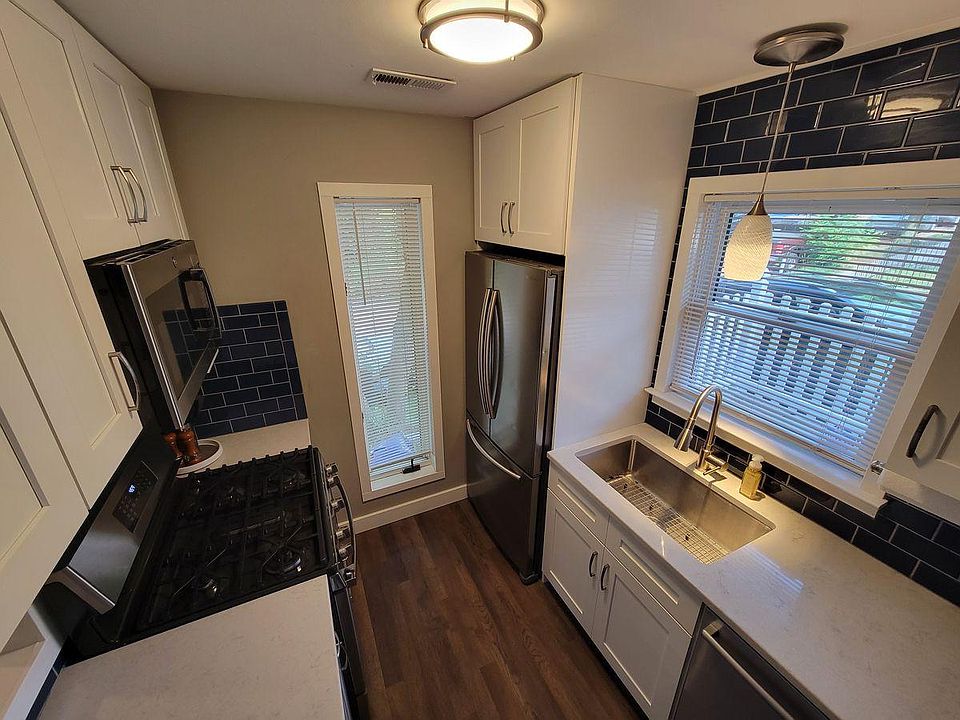 1st image of 4780 Manayunk Ave #C