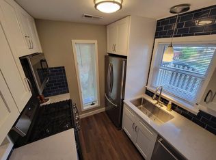 4780 Manayunk Ave #C, Philadelphia, PA 19128