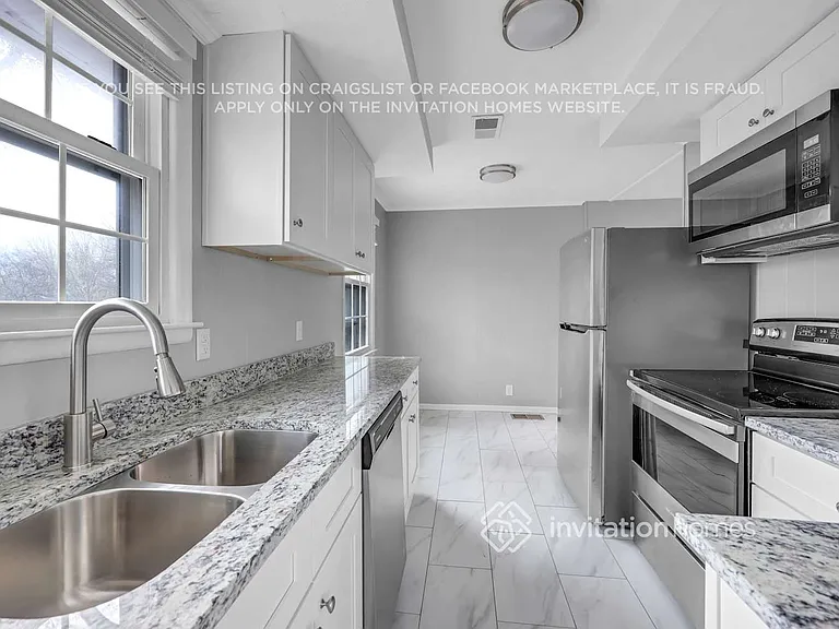 4806 Jeffery Dr — Photo 11