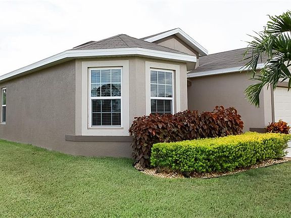 3rd image of 1506 SW 16th Ct