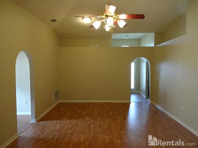 2nd image of 3252 Talisman Dr