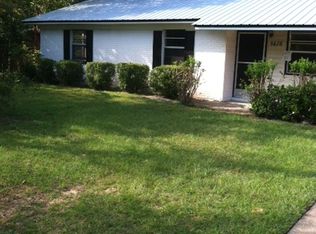 5678 Sullivan Rd, Tallahassee, FL 32310