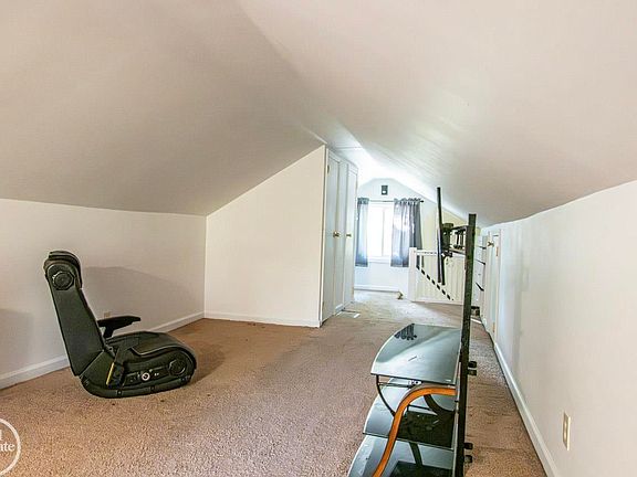 4th image of 1434 Pine St