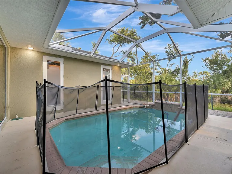 5318 Colony Meadows Ln — Photo 44