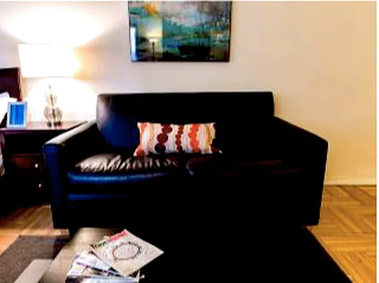 Rented by Direct Properties New York | media 29