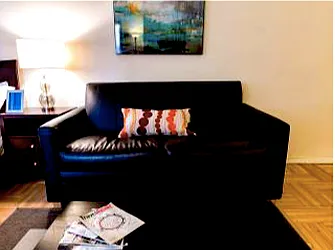 Rented by Direct Properties New York