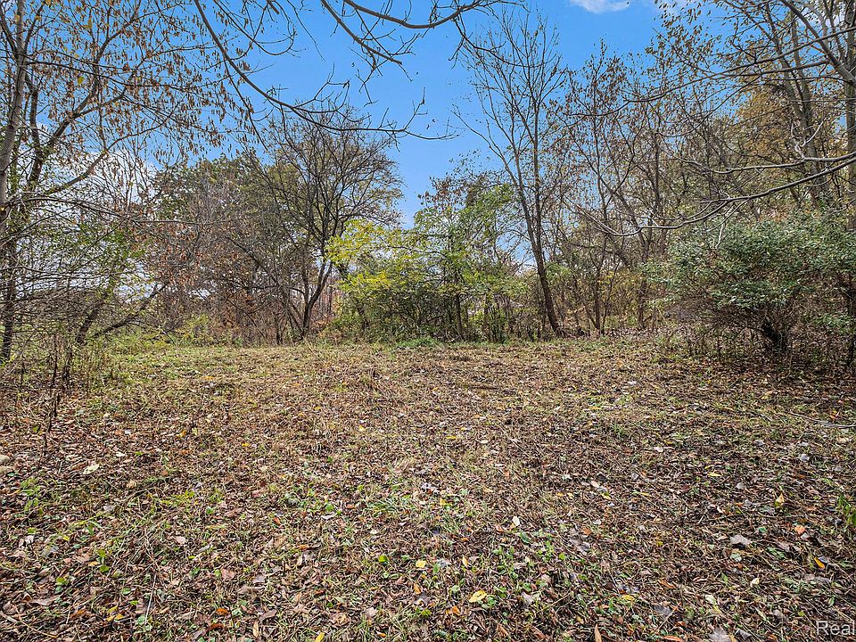 0 Markland Rd, photo 6
