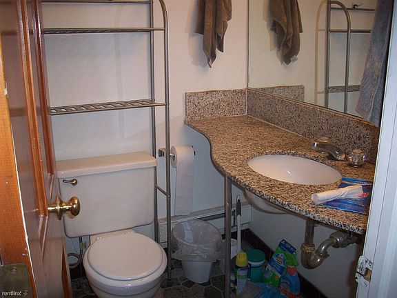 Bathroom (2)