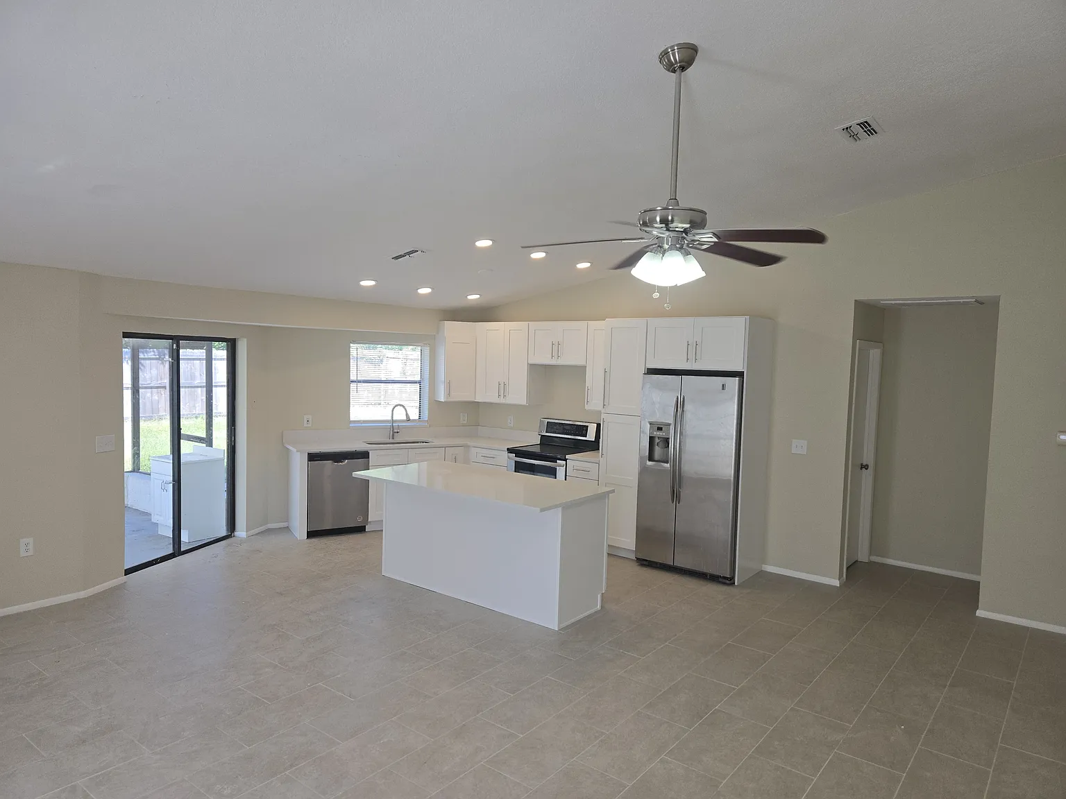 7707 Bramblewood Dr. - ORO 99 - 1 — Photo 2