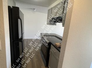 640 Date Ave APT 3, Sultan, WA 98294