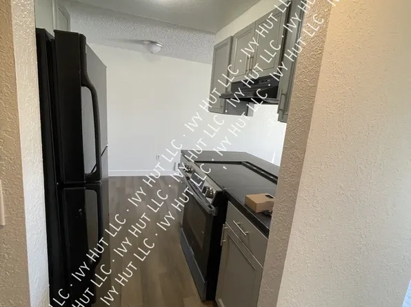 640 Date Ave, Sultan, WA