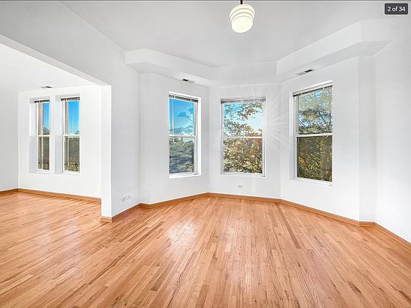 2nd image of 2145 N Humboldt Blvd #3