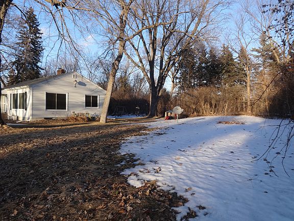 2nd image of 1830 Hamline Ave N