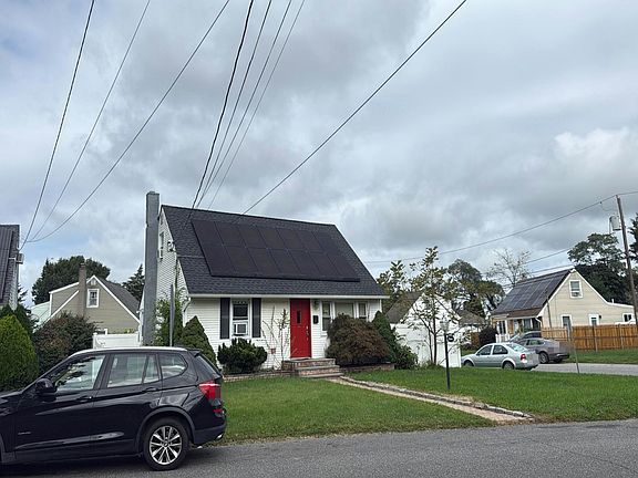 3rd image of 7 Garfield St