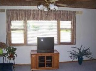 W6185 County Road A, New Lisbon, WI 53950