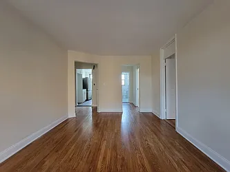 Rented by Made In NY Realty