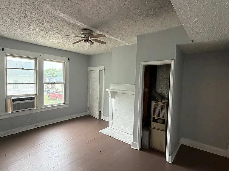 760 Stokes St — Photo 28