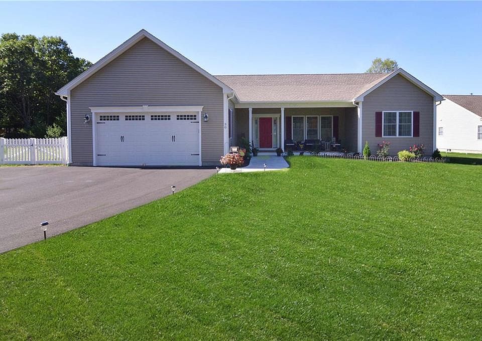 1st image of 30 Austin Meadows Ln
