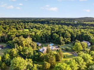 350 Homestead Dr, Harleysville, PA 19438